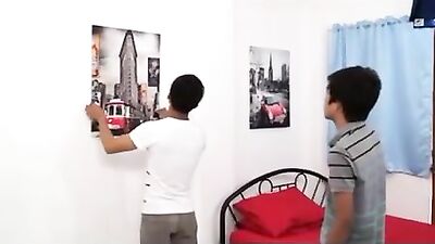 Picture Perfect: Gay Porn Video - Erotic Men in Action!