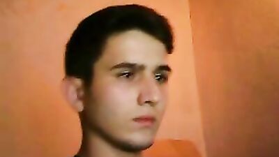 Jizz Close-up: Up-Close Explosive Orgasms - Gay Porn Video!