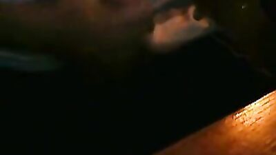 Jizz Close-up: Up-Close Explosive Orgasms - Gay Porn Video!