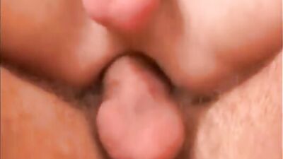 Gay Porn Oral Cum Shots Bareback Blasen Spritzen