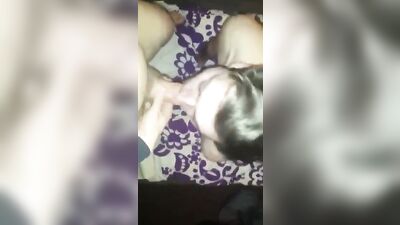 Juicy Blowjob Amateurs Cum Shots - The Ultimate Gay Porn Experience!