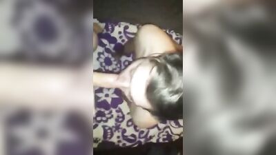 Juicy Blowjob Amateurs Cum Shots - The Ultimate Gay Porn Experience!