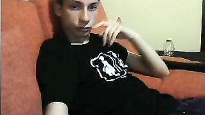 Black Shirts Revenge - The Ultimate Gay Porn Video!