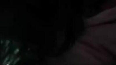 My Brothers Naughty Playtime: Action Amature Ass Exposure