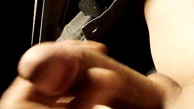 Gay Amateur Jerking Video: Step up your game with hot guys and intense action!