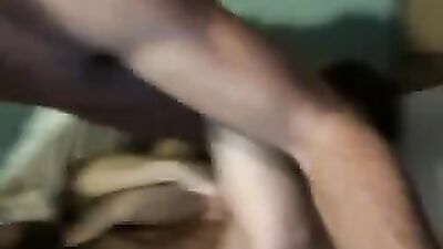 Zac and Aaron: The Ultimate Amateur Action Play