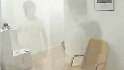 Massage Men: An Amateur Straight Boys XXX Experience!