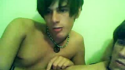 Matt-Connors Steamy Sexual Encounter - Action Amature Ass Play