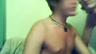 Matt-Connors Steamy Sexual Encounter - Action Amature Ass Play