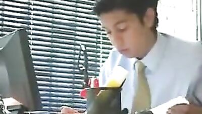 Gay for Pay: Latino Cum Shots! This new release is all about getting paid and fucked!