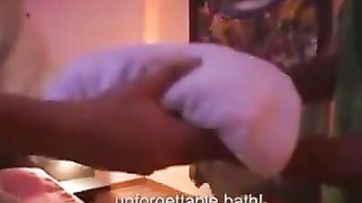 Gay for Pay: Latino Cum Shots! This new release is all about getting paid and fucked!