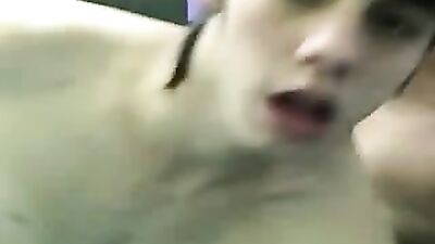 Gay Porn Royer Terrence - Explosive Latino Action This video is about Royer Terrence and his hot Latino action with explosive scenes that will make you crave for more!