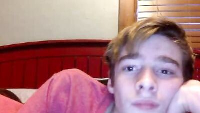 Joy Stick Revamped - Exploring Gay Porns Hottest Dildo Action!