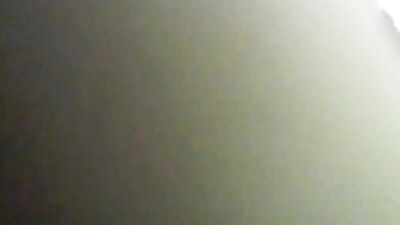 Gay Porn Fun: Adams Amateur Cum Shots Delight!