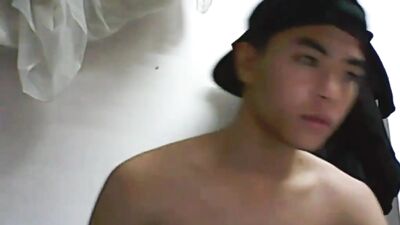 Gay Porn Fun: Adams Amateur Cum Shots Delight!