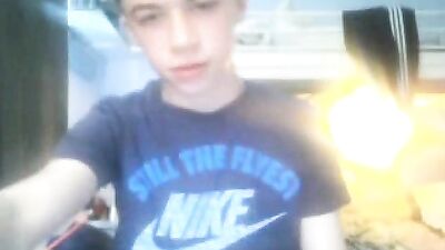 Thick & Hard: Nikes Sexy Return!