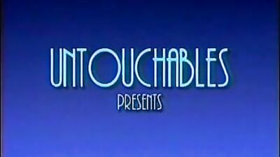 Gay Erotic Explorers: Action Amateur Ass Play (185 characters)