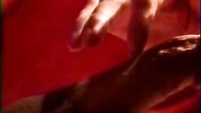 Gay Erotic Explorers: Action Amateur Ass Play (185 characters)