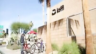 Gimme all your jizz: The Ultimate Action-Packed Bareback Adventure!