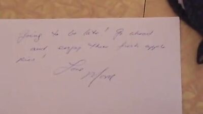 American Pie-N-Cheese: A Gay Porn Video For All Occasions!