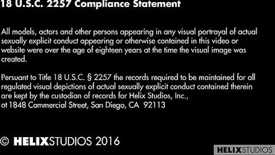 Conner Seths Gay Porn Adventure - Bareback Blond Boys!