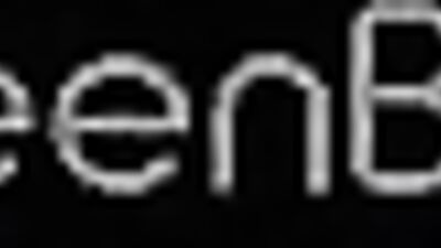 Raw Passion with Alan Grayson: Bareback Blond Boys Action!