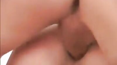 Boys Fucking - Young & Ready for Action!