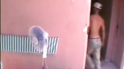 Moroccan Boys Screw - Exploring New Heights!