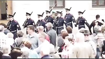 Togus Bareback Big Cocks Cum Shots - The Ultimate Gay Porn Experience!