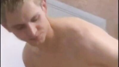 Bareback Boys: Smoking Hot HD Fucks!