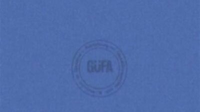 Brotherly Love - Two Brothers Unite in Gay Porn Action