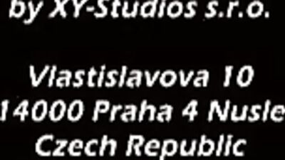 SpermBoys Splattering Action: Unprotected Oral Fun!