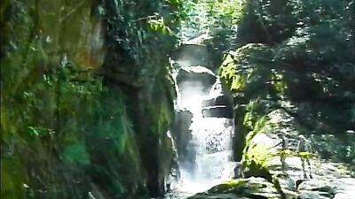 Brazilian Bulge Scene 1: A Hardcore Action Cum Shots Oral Delight!