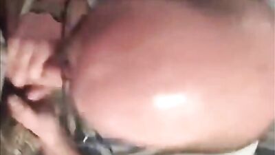 Gay Step Son Cum Shots Web-Cam - Head Master