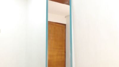 Latino Cum Twink Explosion - Big Hot Spurt 10!