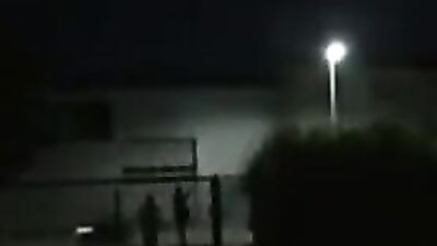 Fucking Weekend: Action Ass Play Bareback!