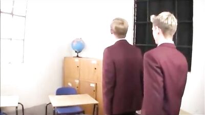 Gay Porn Bareback Versa Boys - Big Cocks Cum Shots!