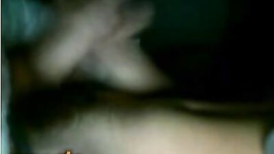 Bisxuits: Straight Boys Amateur Solo Adventure