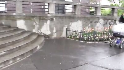 CH - Amateur Big Cocks: Hardcore XXX-Rated Action!