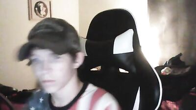 Gay Porn Dream Body - Amateur Solo Straight Boys - A video filled with sexy muscular men and their perfect bodies!