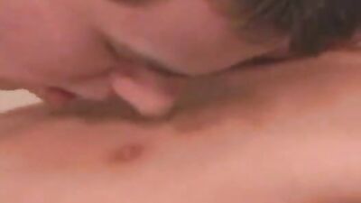 Brent Corrigan Barebacked By Skylar Clarke