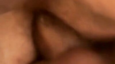 Outdoor Fucking: Sexy Boys Cumming in Public