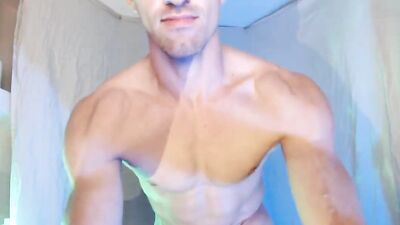 Change Your Day: Amateur Big Cocks Solo Experience!