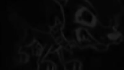 Vancouver Nights: Unleashed Passion Bareback Action Vancouver Nights