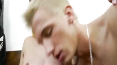 After Soccer Playing, BB Sex In The Lockerroom: Hardcore Action Between Athletes!