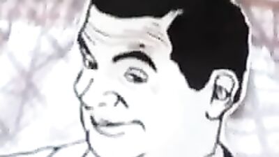 Gangbang Fun: Straight Boys Reveal Their Secrets!