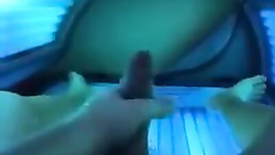 Gangbang Fun: Straight Boys Reveal Their Secrets!