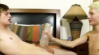 Gay Porn: Exploring New Boundaries with the Femboy