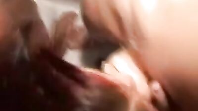 Hot Russian Bi Explosion: Action Ass Play Bareback