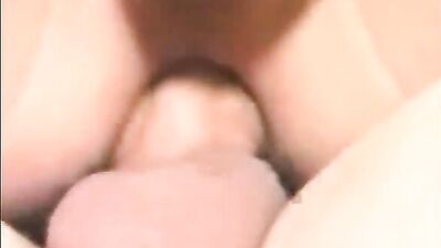 Gangbang Finale - Kleine Beister 4: The Action Bareback Grand Finale!